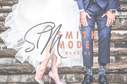 Black Pearl Font Duo + Extras, a Font by Dirtyline Studio (Thumbnail 6 of 11)