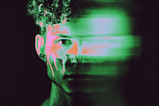 Acid Motion Photoshop Action, an Action Add-On by pixelbuddha.net (Thumbnail 6 of 11)