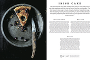 Cookbook / Recipe Book Template, a Brochure Template by ADD+ (Thumbnail 14 of 16)