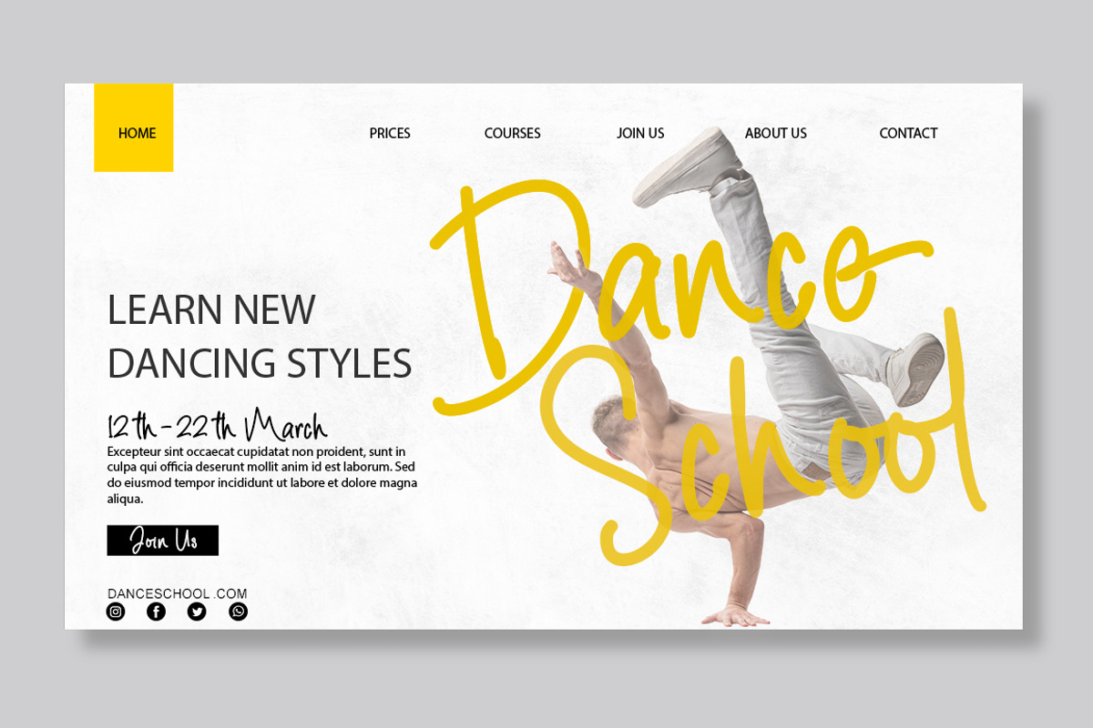Shizzeline, a Script Font by Soft Creative (Photo 6 of 13)