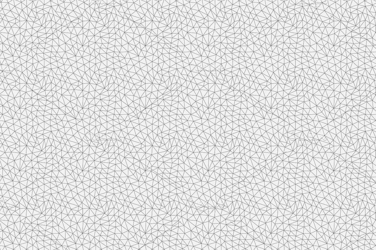 Linear seamless patterns. Big set, a Pattern Graphic by pattern shop (Photo 10 of 17)