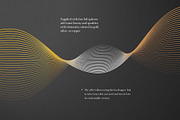 Souvenir Postcard Mockup Scene, a Mockup by Design Squad (Thumbnail 5 of 6)
