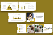 Heirat Wedding Plan Keynote, a Presentation Template by kerismaker (Thumbnail 6 of 6)