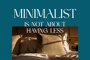 Hydrogenous Elegant Serif Font, a Serif Font by UICreative (Thumbnail 2 of 13)