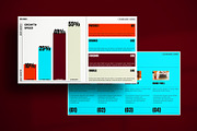 Content Strategy Presentation, a Presentation Template by ArtisanaAura (Thumbnail 8 of 14)