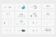 STIL Keynote Template, a Presentation Template by Haluze (Thumbnail 9 of 10)