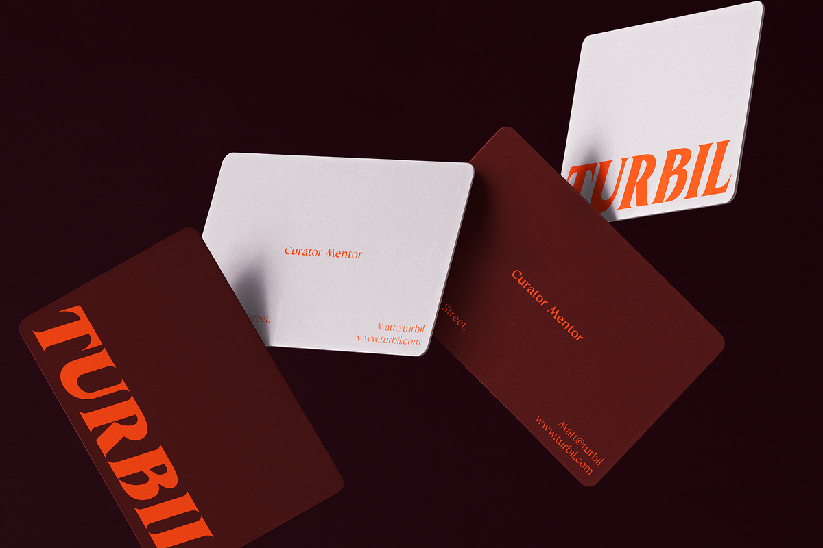 JHC Mauriac - Iconic Typeface, a Serif Font by Jehoo Creative (Photo 6 of 12)