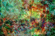 Dark red abstract,Recycled dazzling, an Abstract Photo by Manis recycle abstract (Thumbnail 2 of 3)