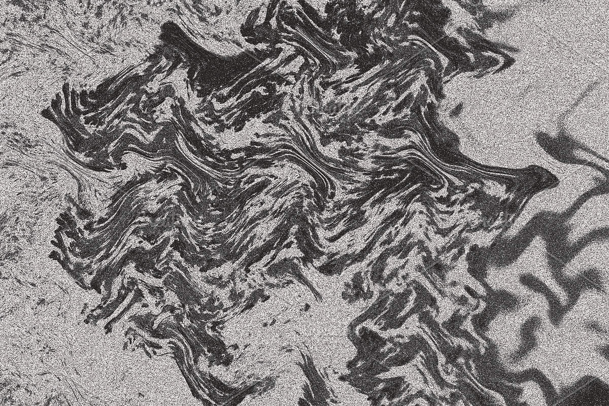 Twisted by Nature Vol 1, a Texture Graphic by Jennifer Lauren Creative (Photo 11 of 19)