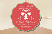 Buttery Delight Handwritten Script, a Script Font by stylishtype.co (Thumbnail 5 of 20)