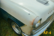 ANALOGUE FILMS PRESETS, a Preset Add-On by El Oasis Market (Thumbnail 8 of 12)