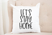 Clear Skies | Fun Handwritten Font, a Font by KA Designs (Thumbnail 4 of 7)