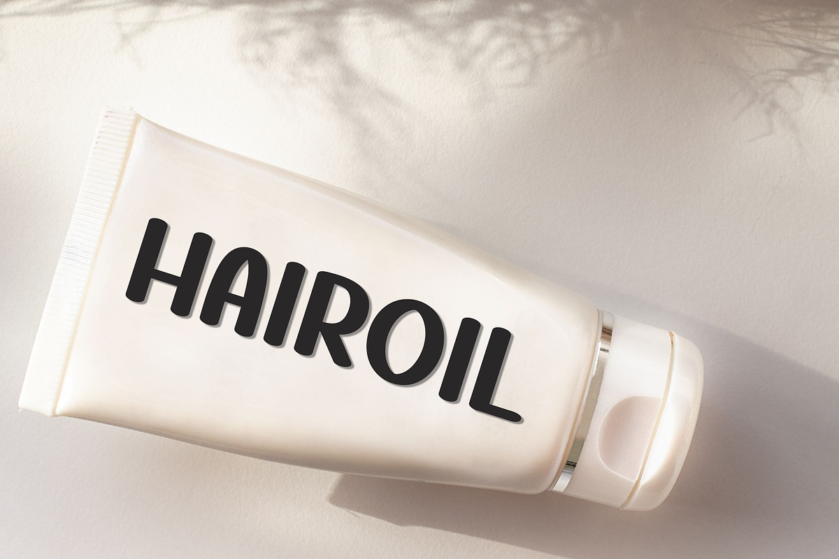 Today School, a Script Font by InermediaSTUDIO (Photo 2 of 8)