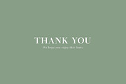 Aleana, a Serif Font by geengraphy (Thumbnail 4 of 4)