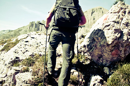 Furkapass Ch preview 6