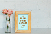 Brother Font Duo (Bonus), a Sans Serif Font by Anxiety Studio (Thumbnail 4 of 8)
