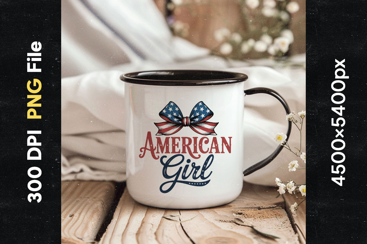 Faith, Freedom & the American, an Object Graphic by GlitterCraft (Photo 46 of 61)