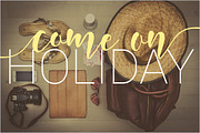 Whitedove Modern Script - UPDATE!, a Script Font by FadeLine Studio (Thumbnail 8 of 13)