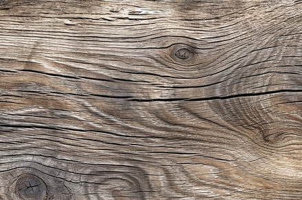 Wood dark texture background, a Photo by Lopatin Photo