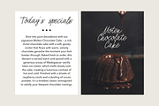 Bellinati – A Chic & Feminine Script, a Script Font by Black Junst (Thumbnail 5 of 12)