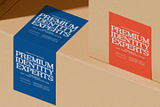 Glinos Modern Slab Serif, a Slab Serif Font by timelesstype.co (Thumbnail 5 of 10)