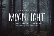 Wonderfull Font Collection, a Script Font by Chocotype Std (Thumbnail 26 of 51)