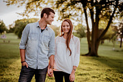 Wedding Presets for Lightroom, an Action Add-On by Lensgrade.com (Thumbnail 13 of 18)