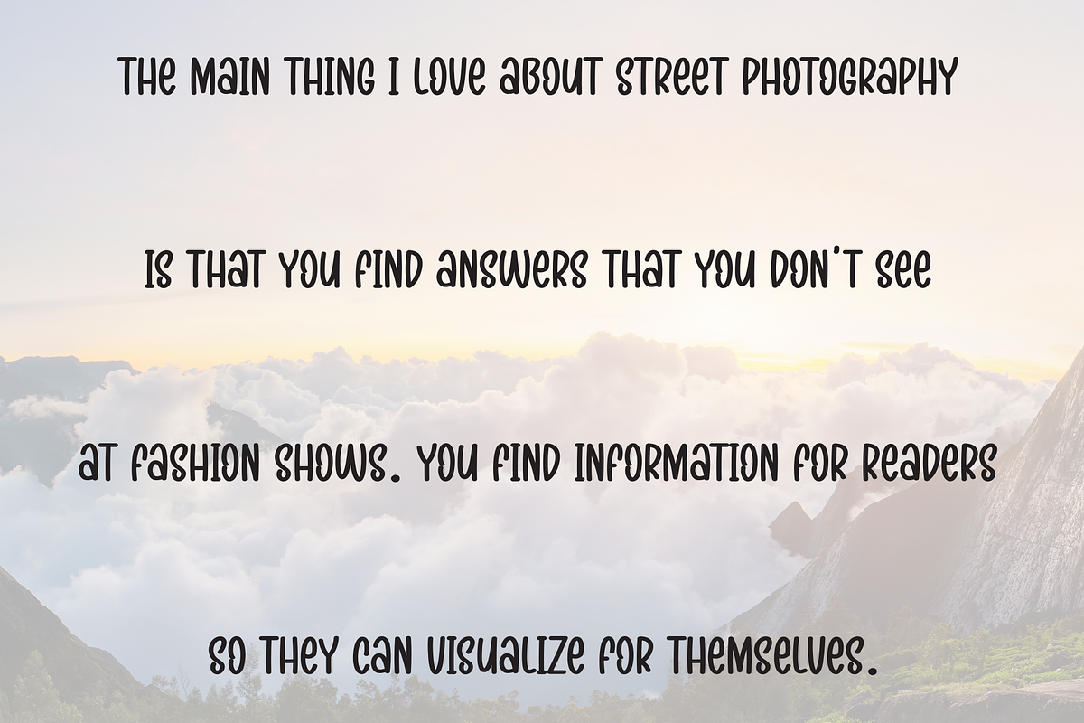 Thaitea Fresh | Script Font, a Handwritten Font by Scratchones (Photo 3 of 9)