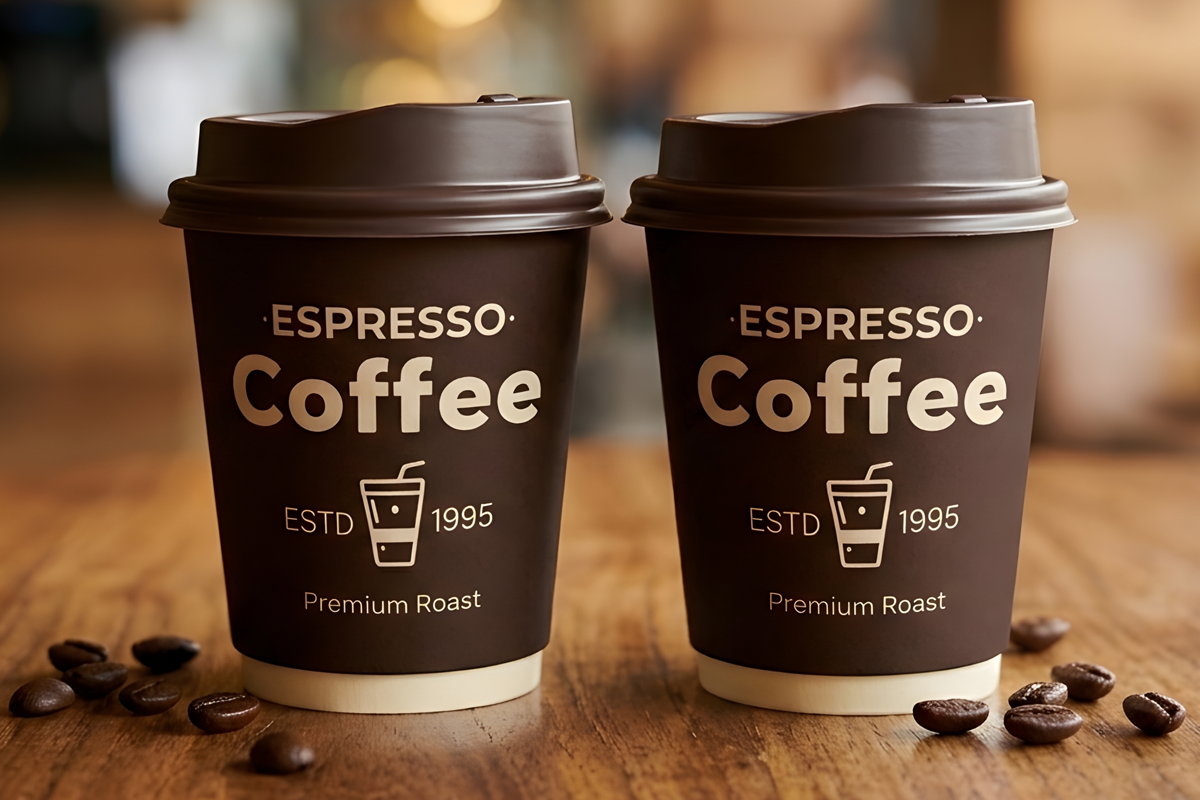 Glavia – Modern Neo Grotesk Sans, a Sans Serif Font by Say Studio (Photo 7 of 13)