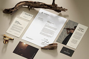 Belvedrò – Versatile Vintage Serif, a Serif Font by Brand Earth (Thumbnail 6 of 8)