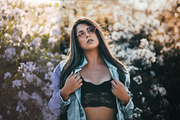 Portrait Preset Collection, a Plug-in Add-On by Vanartist Presets (Thumbnail 6 of 12)