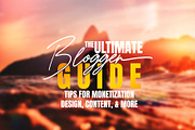 Long Beach | Stylish Signature, a Script Font by Analogous (Thumbnail 5 of 13)