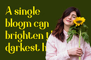 Dorvalen, a Serif Font by Rishsketch (Thumbnail 2 of 15)