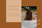 Katty Diona Signature Font, a Handwritten Font by RantautypeStudio (Thumbnail 9 of 13)