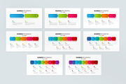 Bali Business Powerpoint, a Presentation Template by binangkit (Thumbnail 42 of 157)