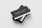 Crumpled Halftones, a Texture Graphic by Mera Pixels (Thumbnail 4 of 7)