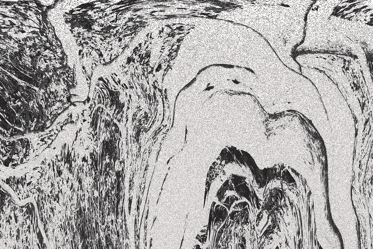 Twisted by Nature Vol 3, a Texture Graphic by Jennifer Lauren Creative (Photo 4 of 16)