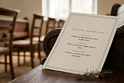 Memorial Stationery 100 Templates V2, an Invitation Template by pawellpi (Thumbnail 49 of 90)