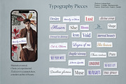 Relusion – Modern Collage Pack, a Graphic by R-studio (Thumbnail 14 of 16)