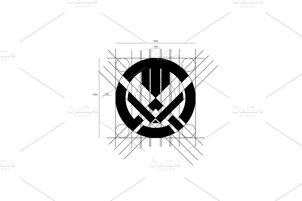 WILKS Engineering logo concept, a Branding & Logo Template by Dilum360 (Photo 2 of 2)