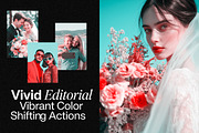 Vivid Editorial–Vibrant Color, an Action Add-On by 3d_model_tifotizi (Thumbnail 1 of 8)
