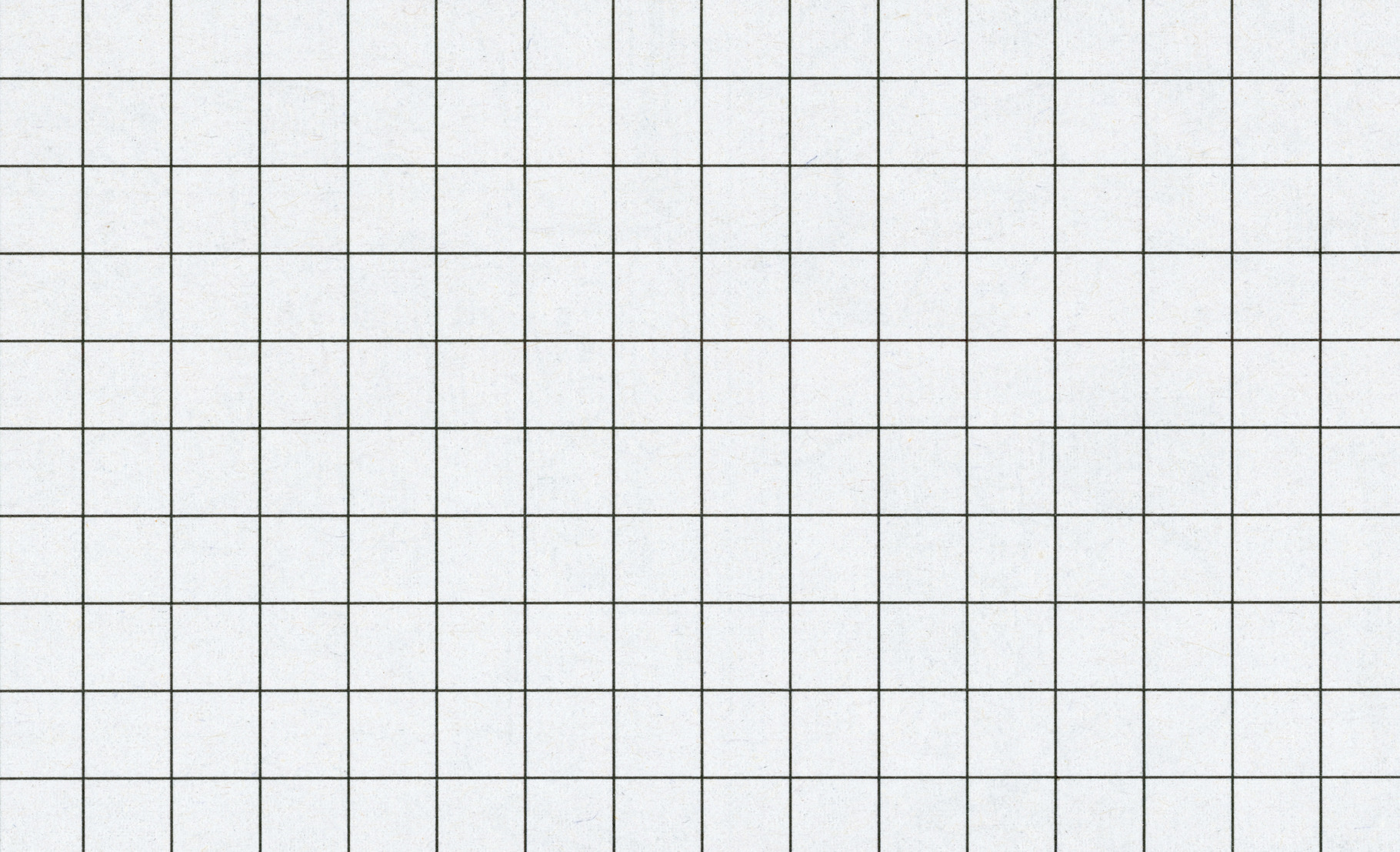 white graph paper texture background, a Photo by WorldPhotos | Creative ...
