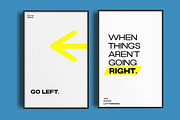 Navillè Family - 6 Fonts, a Sans Serif Font by Letterhend Studio (Thumbnail 6 of 11)