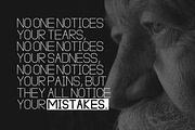 Sale 40% OFF - Cleon Sans, a Sans Serif Font by FactoryType Studio (Thumbnail 3 of 5)