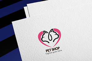 Petshop