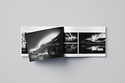 A5 - Photography Portfolio Template, a Brochure Template by adekfotografia (Thumbnail 5 of 15)