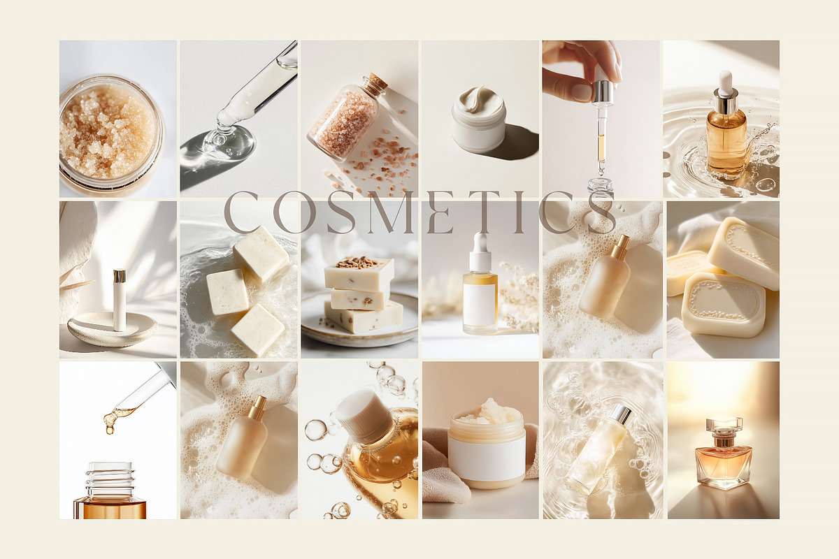 230 Skincare Beauty Stock Images, a Beauty & Fashion Photo by Allure Art (Photo 25 of 45)