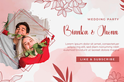 Signature | Script Font, a Handwritten Font by Scratchones (Thumbnail 2 of 9)