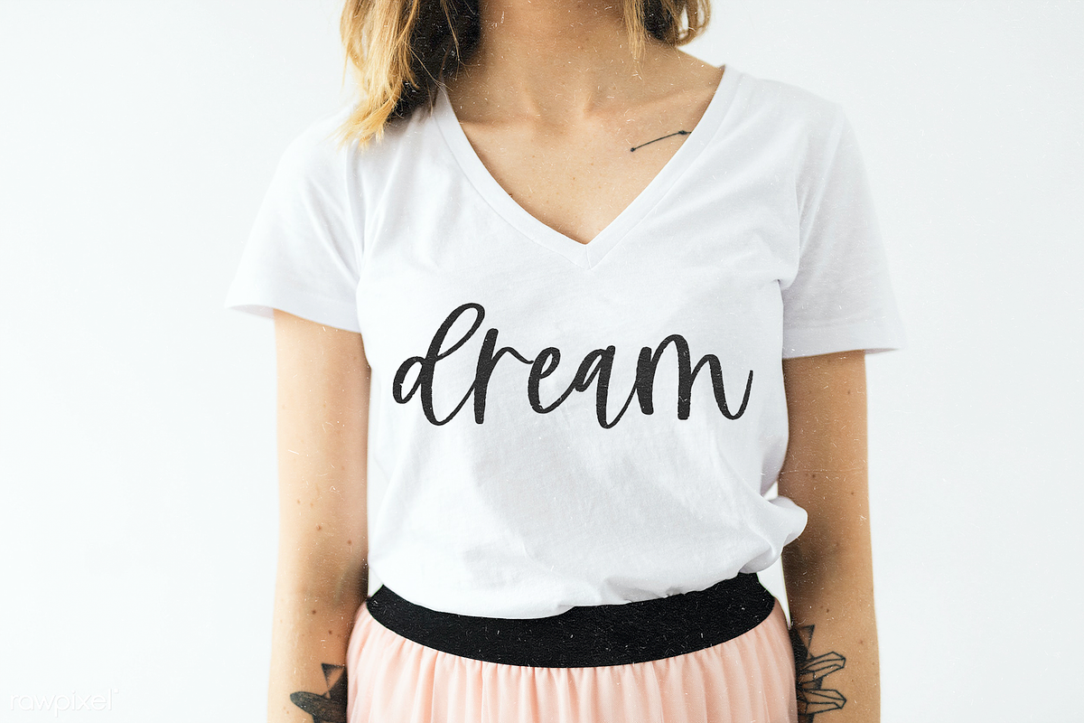 Moonline | Handwritten Script Font preview 8