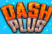 Game Logo Text Effect Styles Bundle, a Layer Style Add-On by DesignFathoms (Thumbnail 4 of 23)